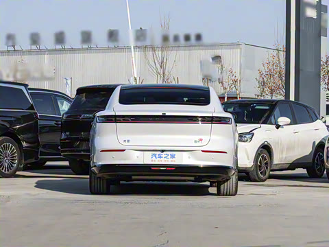 2026�� ����Max