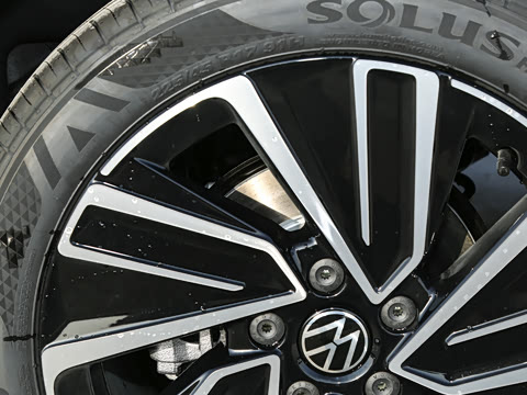 2026�� Pro 300TSI ���ݰ�