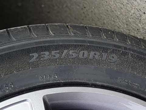 2026�� 1.5TD DCT ���� 7��