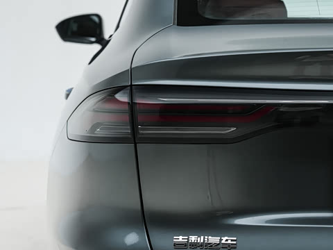 2027�� ��5�� 1.5L i-HEV����춯�Ƿ��