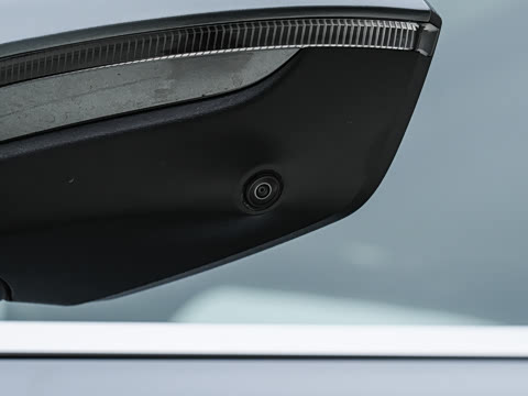 2027�� ��5�� 1.5L i-HEV����춯�Ƿ��