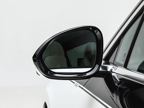 2025�� 102kWh ��ƽ���ر��