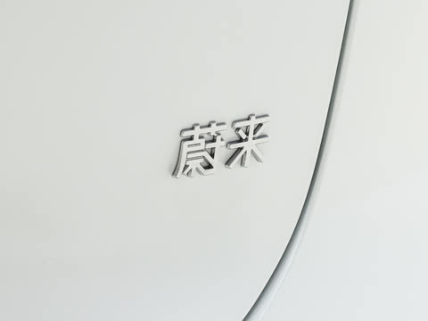2025�� 102kWh ��ƽ���ر��