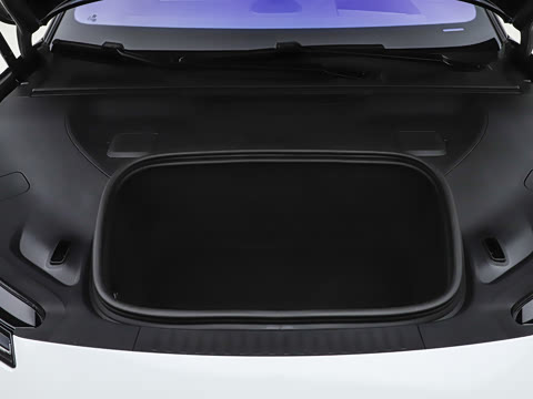 2025�� 102kWh ��ƽ���ر��