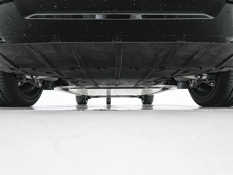 2025�� 102kWh ��ƽ���ر��
