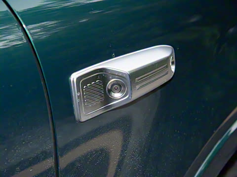 2026�� Hi4-Z ������