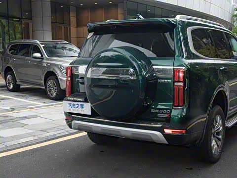 2026�� Hi4-Z ������