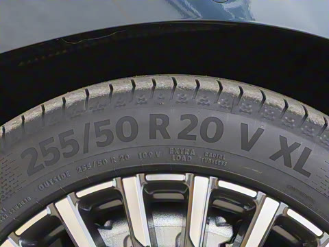 2026�� PHEV ����Pro