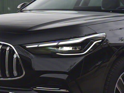 2026�� 60km������