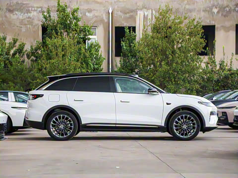 2026�� ���� 300�����״��