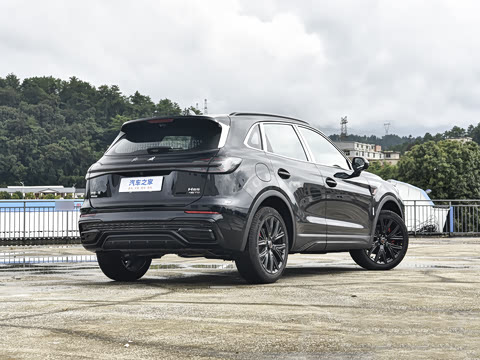 2026�� 2.0T ������Ӱ��