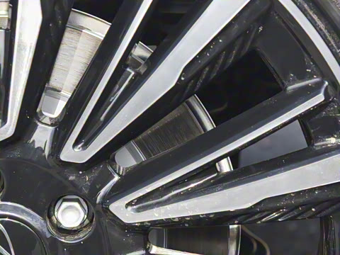 2026�� ����� ���� ����1.6T �Զ��콢��