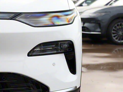 2026�� ���� 300�����״��