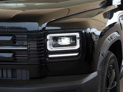 2026�� Hi4 150 Ultra