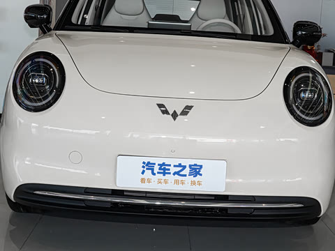 2026�� 403km ������