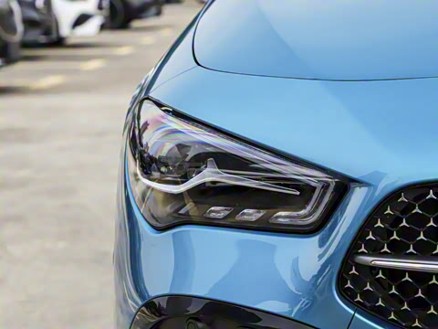 2026�� CLA 200 ���ܳ�