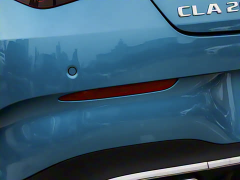 2026�� CLA 200 ���ܳ�