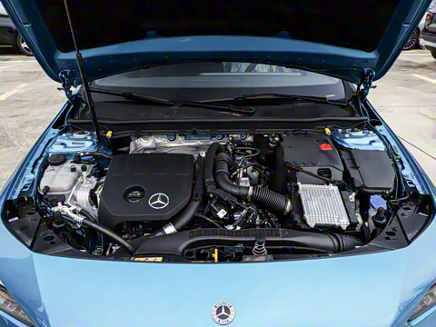 2026�� CLA 200 ���ܳ�