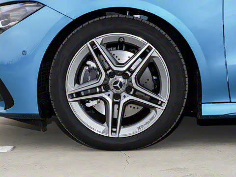 2026�� CLA 200 ���ܳ�