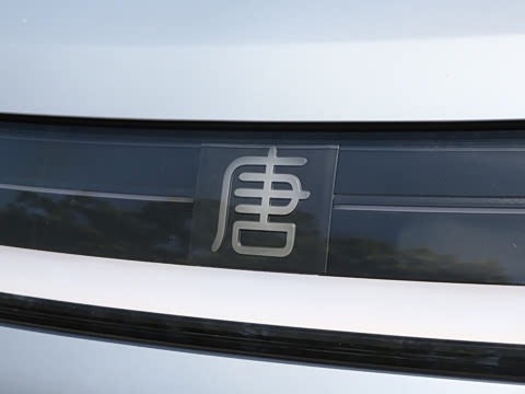 2026�� ���� 850KM ���������״��콢��