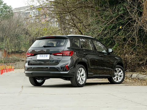 2026�� 280TSI �Զ�����Plus��