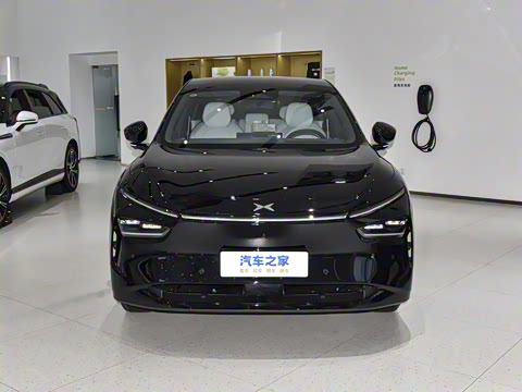 2025�� 602 ������ Max