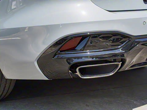 2026�� 2.0T �˶���