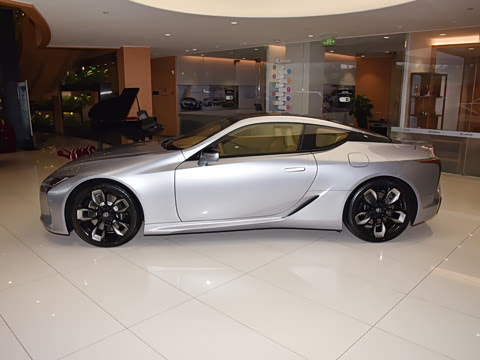 2023�� 500h �˶���