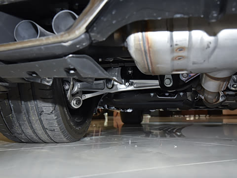 2023�� 500h �˶���