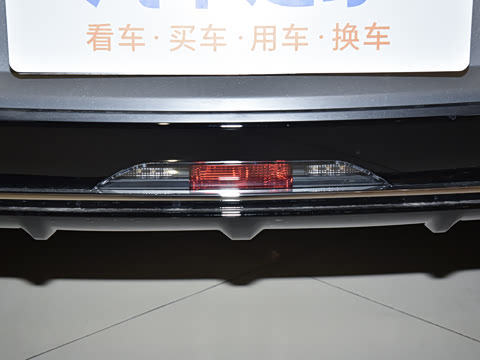 2023�� 500h �˶���