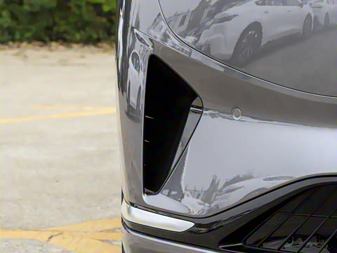 2026�� �������̳����