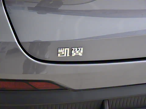 2025�� 1.5T ��ԭ������ 7��