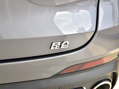 2025�� 1.5T ��ԭ������ 7��