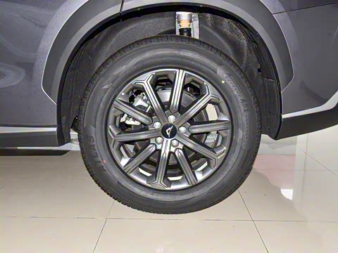 2025�� 1.5T ��ԭ������ 7��