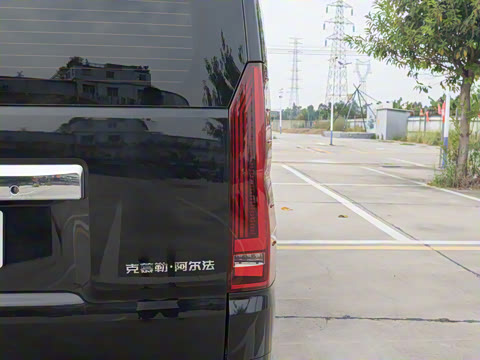 2026�� AH380 ���Ͱ�