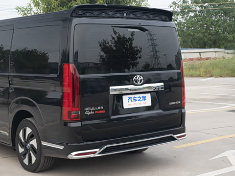 2026�� AH380 ���Ͱ�