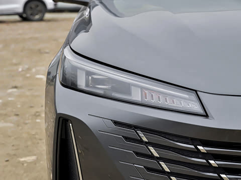 2024�� 1.5T GDI�Զ� �����