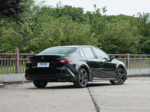 2026�� 2.0S �˶���