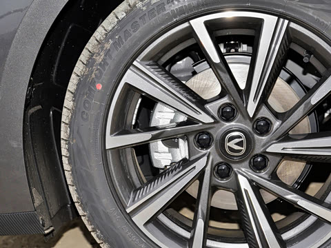 2024�� 1.5T GDI�Զ� �����