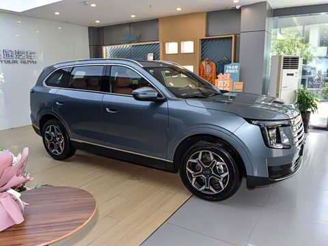 2026�� 1.5TD ˫��Ϻ��� 5��