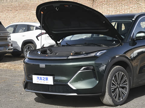 2026�� 135km �ǽ���