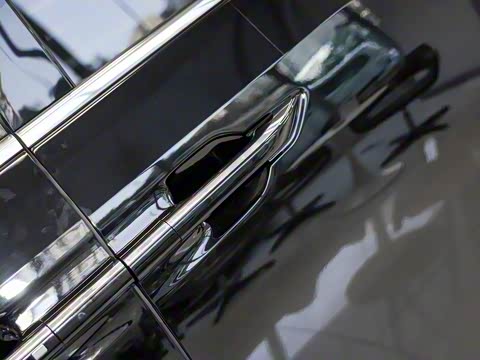 2025�� ���� �������������� ����