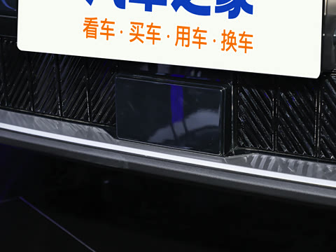 2026�� HEV ������