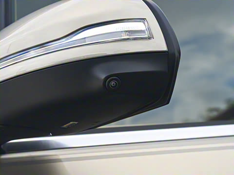 2025�� 2.0T �����