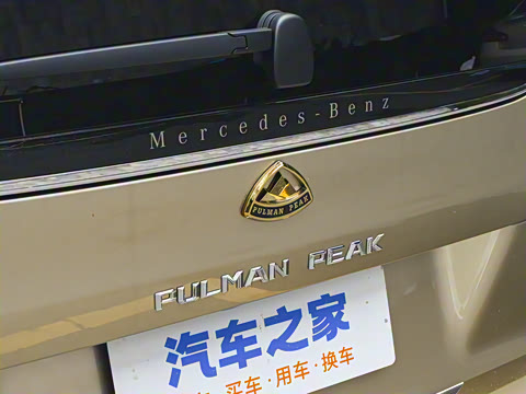 2025�� 2.0T �����