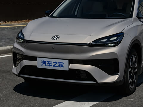 2026�� 510 ���̬���ɰ�