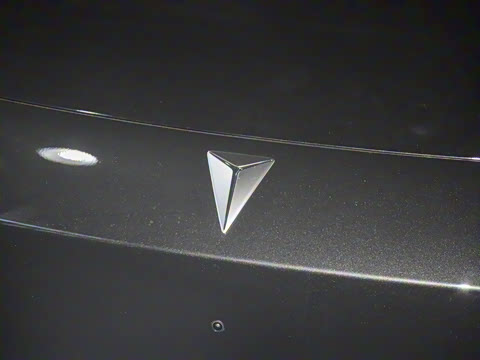 2026�� 620Max�����