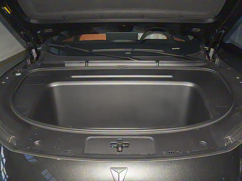 2026�� 620Max�����