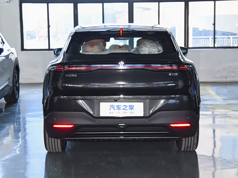 2026�� 620Max�����