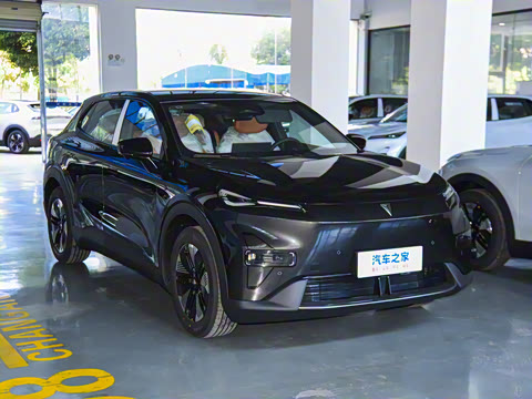 2026�� 620Max�����